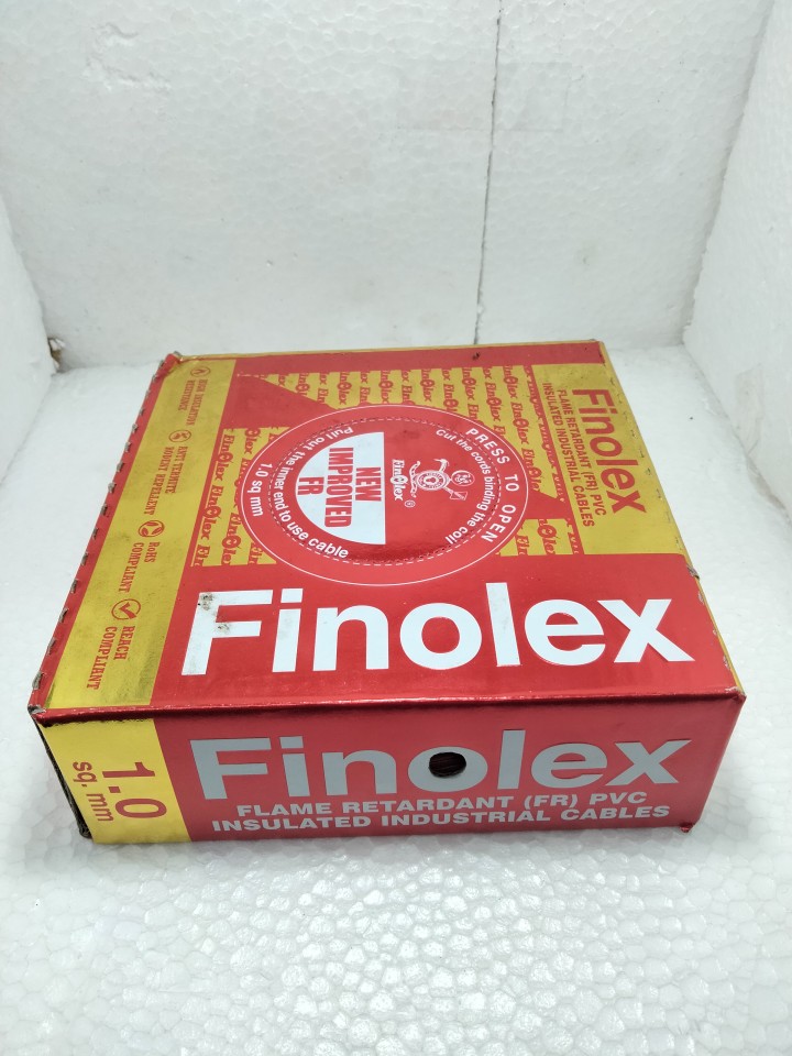 finolex (1).jpg